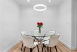 5325 Lindley Avenue - Photo 8