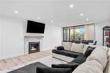 5325 Lindley Avenue - Photo 9