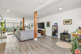 4215 Glencoe Avenue - Photo 15