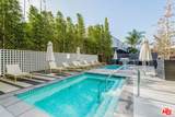 4215 Glencoe Avenue - Photo 17