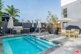 4215 Glencoe Avenue - Photo 18