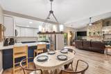 76591 Rudy Court - Photo 1