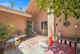 76591 Rudy Court - Photo 10