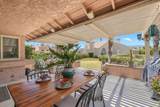 76591 Rudy Court - Photo 11