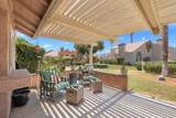 76591 Rudy Court - Photo 12