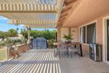 76591 Rudy Court - Photo 14