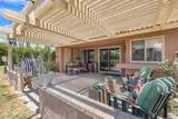 76591 Rudy Court - Photo 15