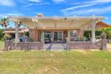 76591 Rudy Court - Photo 16