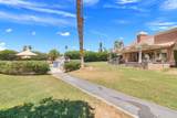76591 Rudy Court - Photo 17