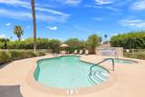 76591 Rudy Court - Photo 19