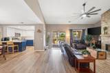 76591 Rudy Court - Photo 24