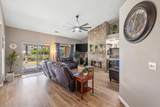 76591 Rudy Court - Photo 25