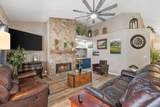 76591 Rudy Court - Photo 27