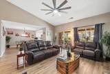 76591 Rudy Court - Photo 28