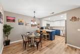 76591 Rudy Court - Photo 29