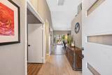 76591 Rudy Court - Photo 33