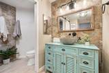 76591 Rudy Court - Photo 4