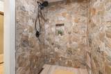 76591 Rudy Court - Photo 40