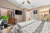 76591 Rudy Court - Photo 41