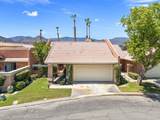 76591 Rudy Court - Photo 42
