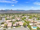 76591 Rudy Court - Photo 43