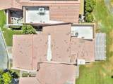 76591 Rudy Court - Photo 44