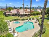 76591 Rudy Court - Photo 45