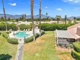76591 Rudy Court - Photo 46