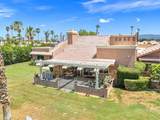 76591 Rudy Court - Photo 47