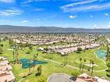 76591 Rudy Court - Photo 48