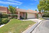 76591 Rudy Court - Photo 5