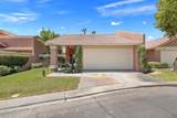 76591 Rudy Court - Photo 6