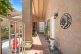 76591 Rudy Court - Photo 8