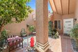 76591 Rudy Court - Photo 9