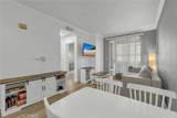 2120 Watermarke - Photo 1