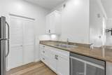 2120 Watermarke - Photo 10