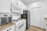 2120 Watermarke - Photo 11