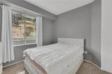 2120 Watermarke - Photo 12