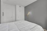 2120 Watermarke - Photo 13