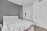 2120 Watermarke - Photo 14