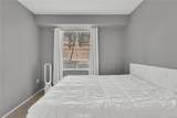 2120 Watermarke - Photo 15