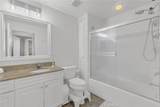 2120 Watermarke - Photo 16