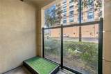 2120 Watermarke - Photo 18