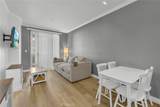 2120 Watermarke - Photo 2