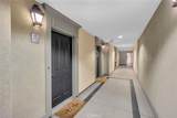 2120 Watermarke - Photo 20