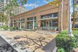 2120 Watermarke - Photo 21
