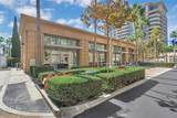 2120 Watermarke - Photo 23