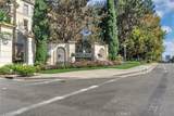 2120 Watermarke - Photo 24