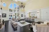 2120 Watermarke - Photo 25