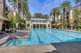 2120 Watermarke - Photo 26
